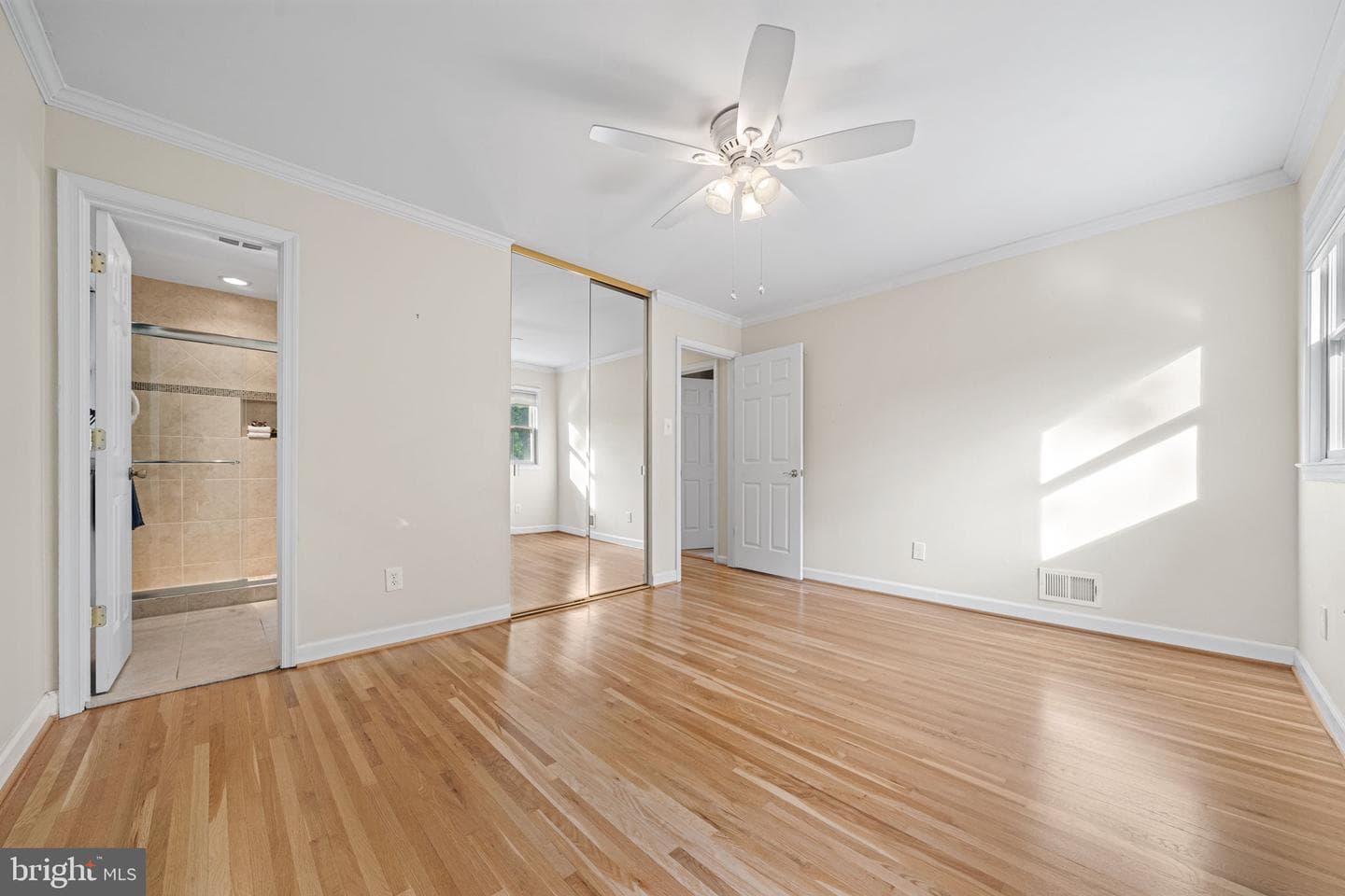 8522 Fairburn Drive photo 20