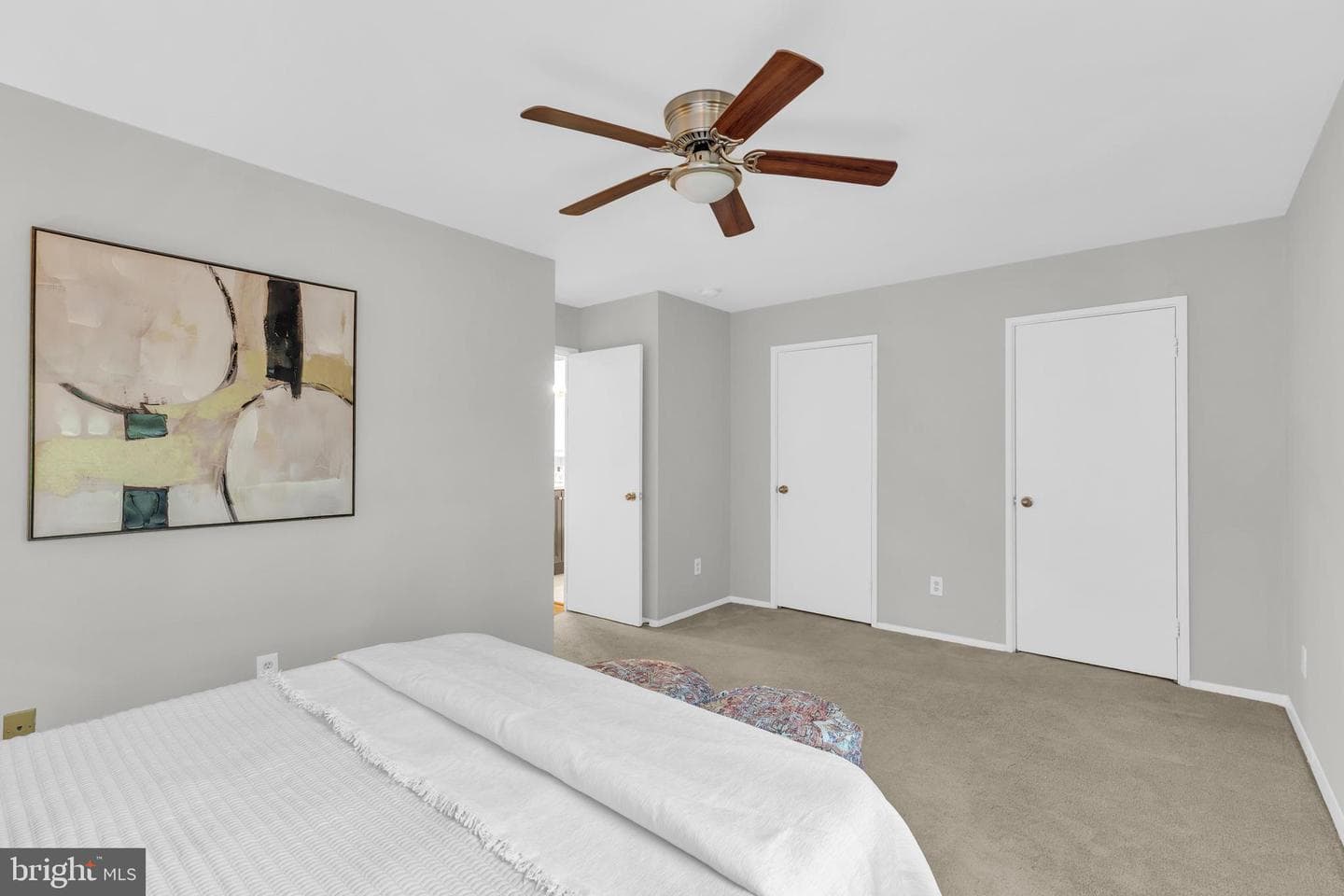2908 Kings Chapel Road #03/10 photo 18