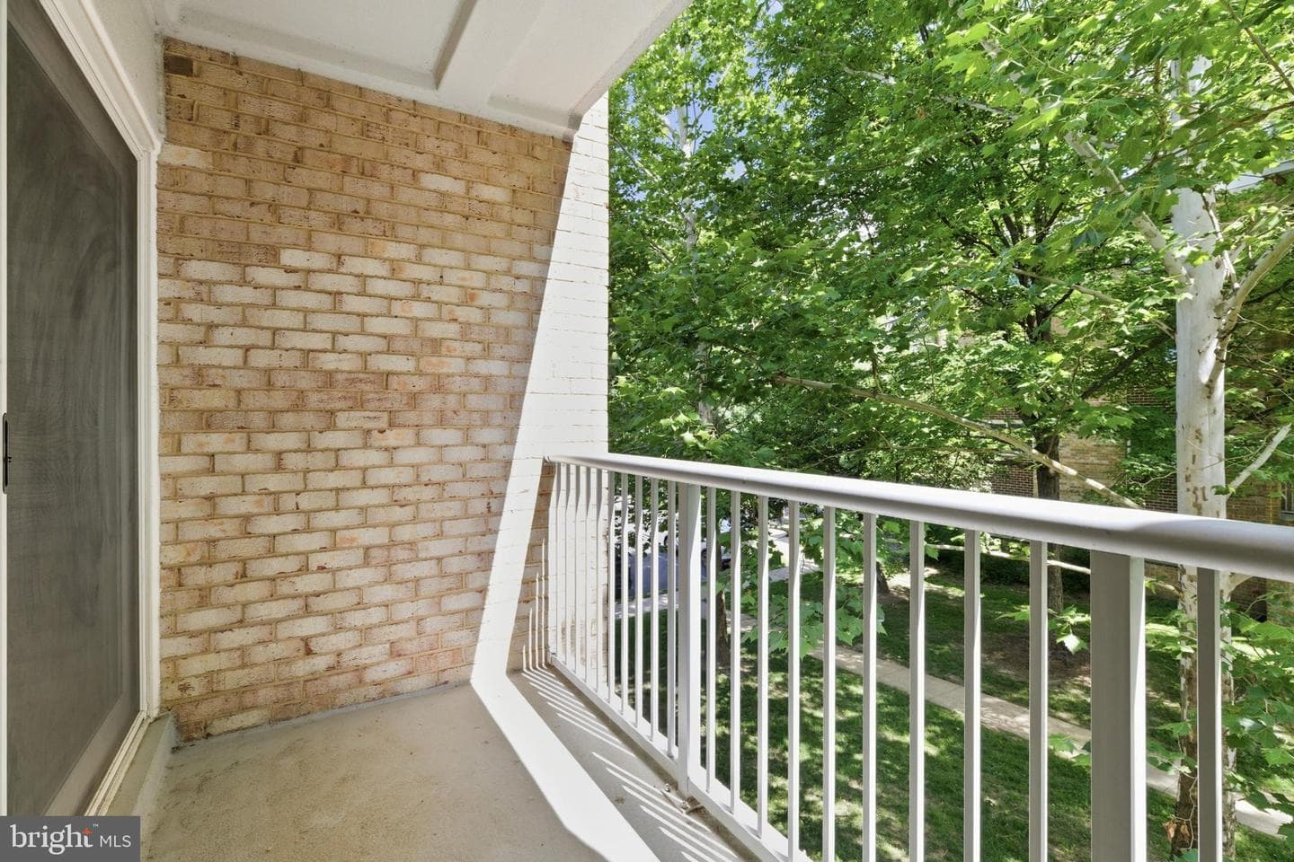 2908 Kings Chapel Road #03/10 photo 22