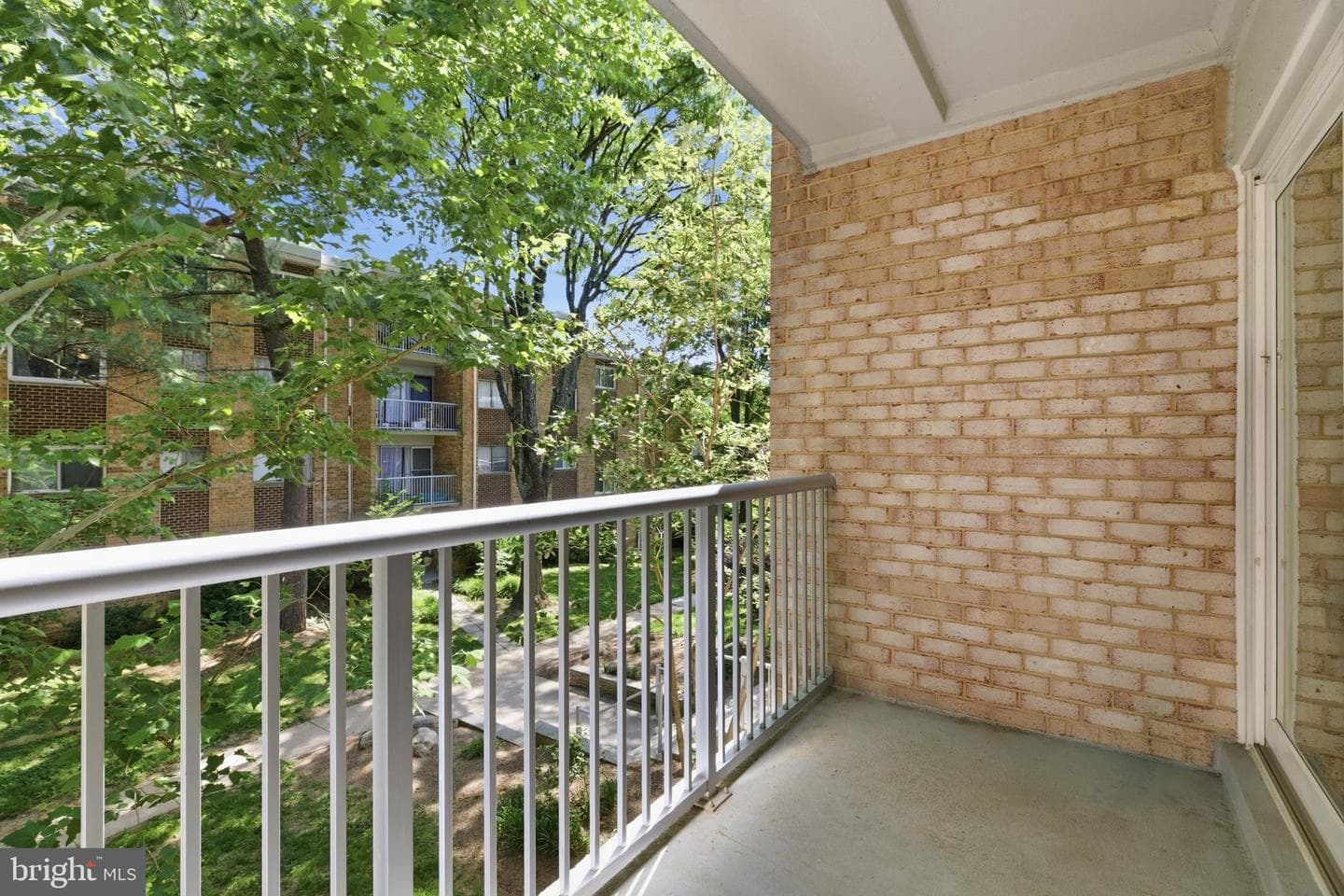 2908 Kings Chapel Road #03/10 photo 23