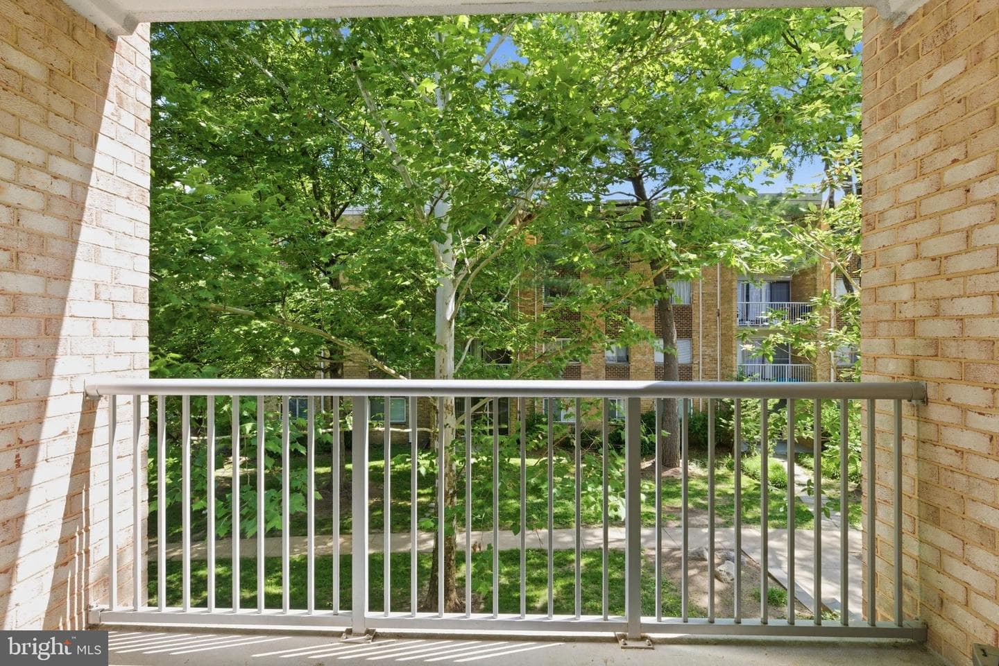 2908 Kings Chapel Road #03/10 photo 24