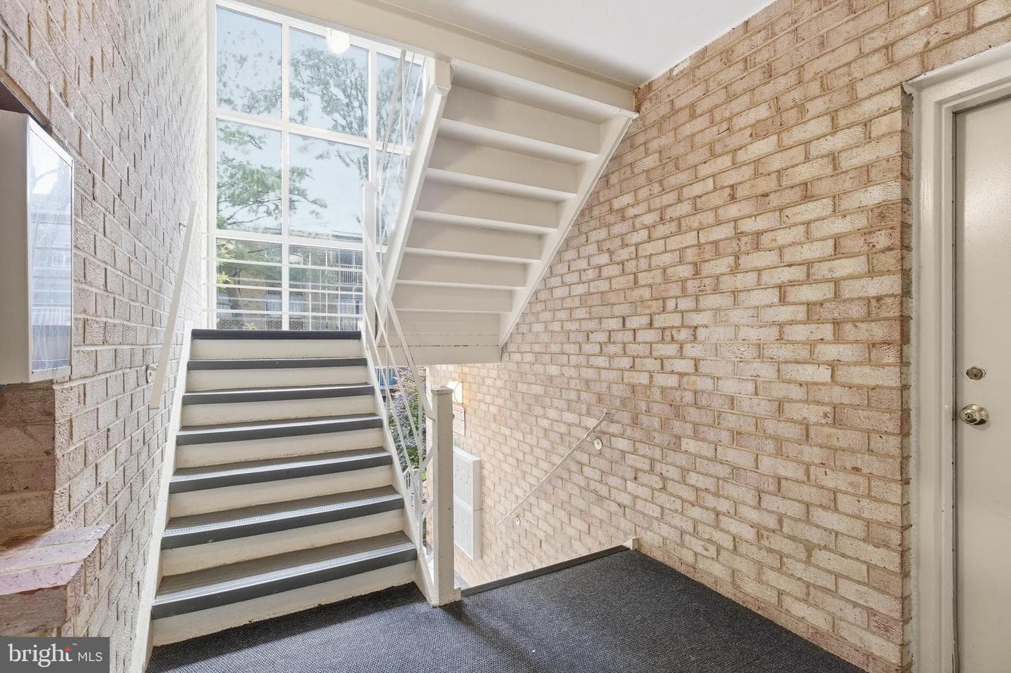 2908 Kings Chapel Road #03/10 photo 29