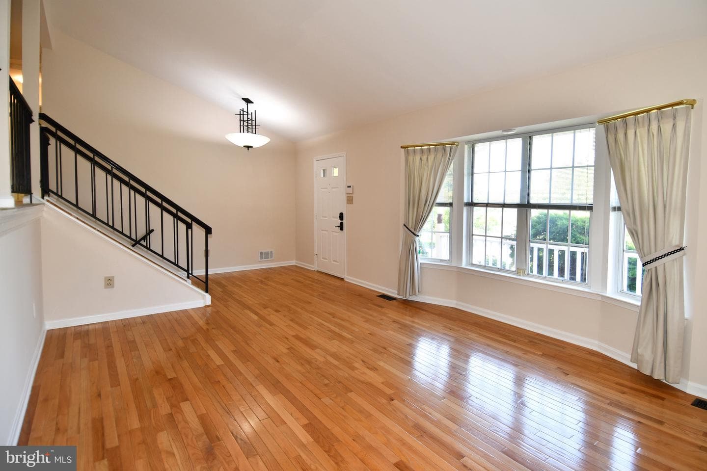 11061 Tottenham Lane photo 10