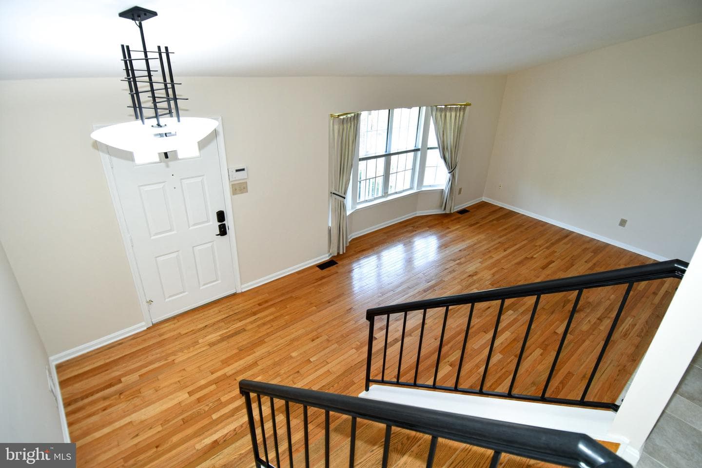11061 Tottenham Lane photo 13