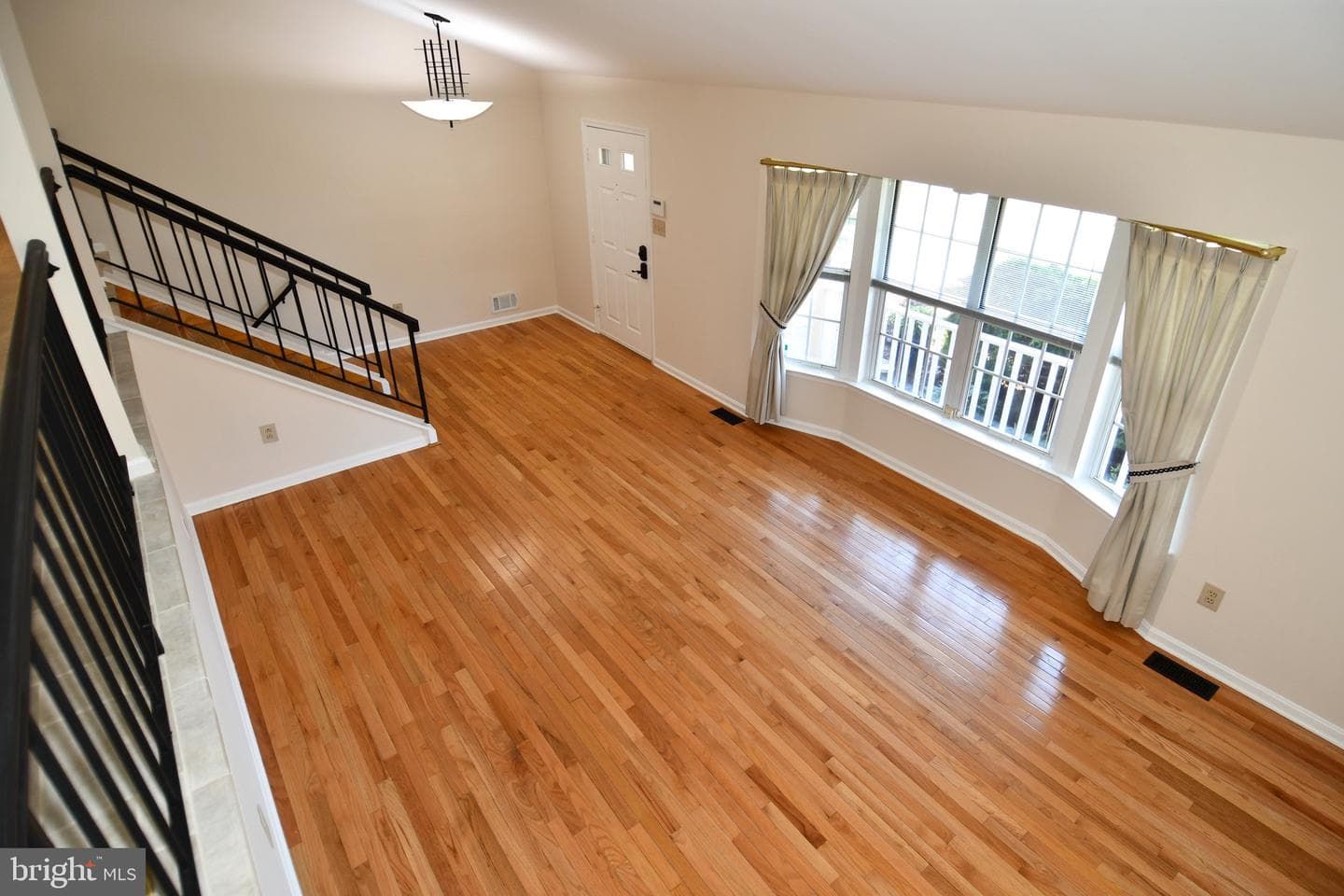 11061 Tottenham Lane photo 14