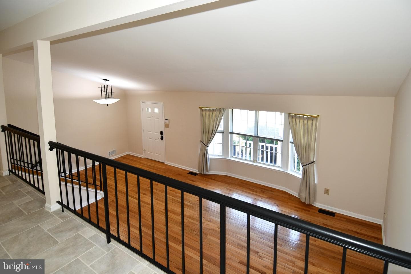 11061 Tottenham Lane photo 18