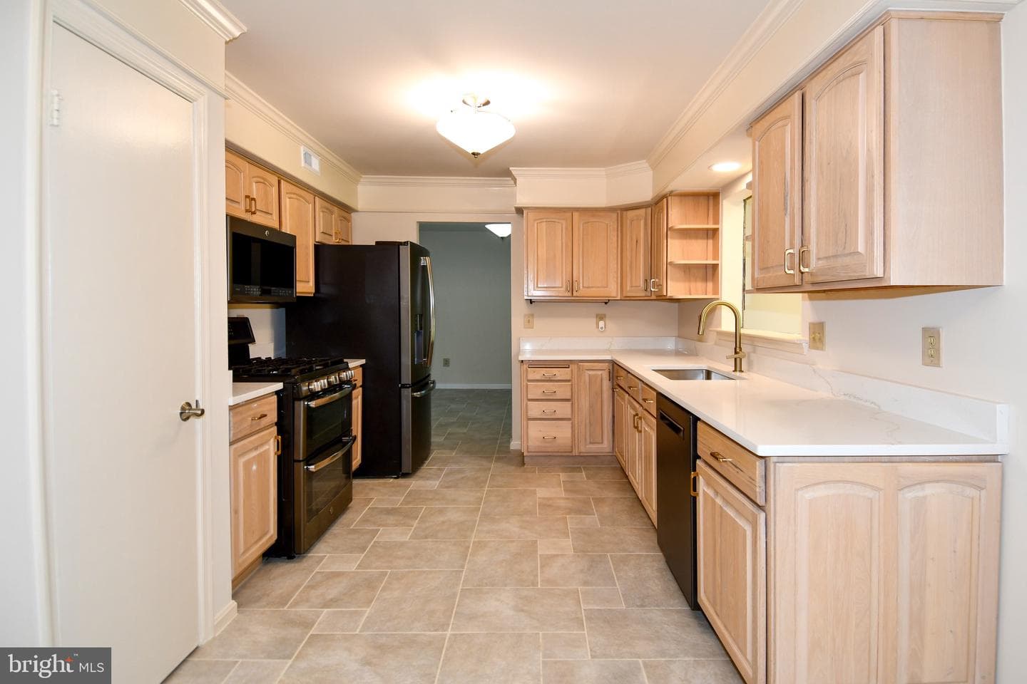 11061 Tottenham Lane photo 19