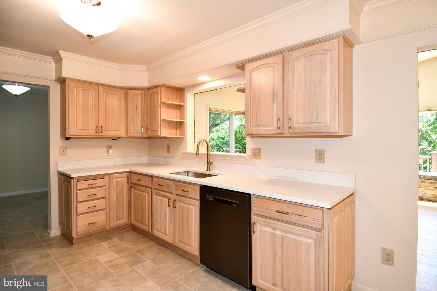 11061 Tottenham Lane photo 20