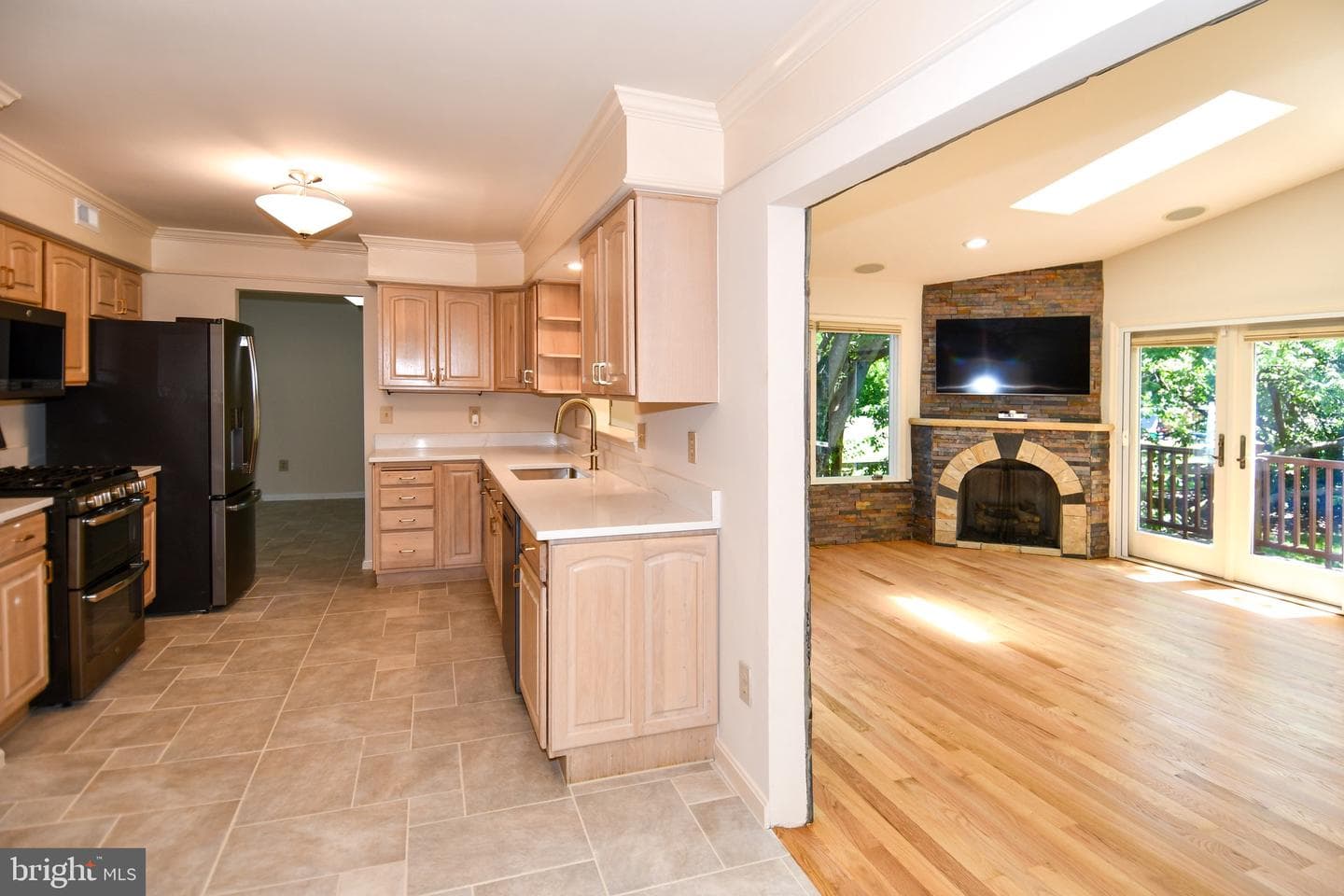11061 Tottenham Lane photo 24