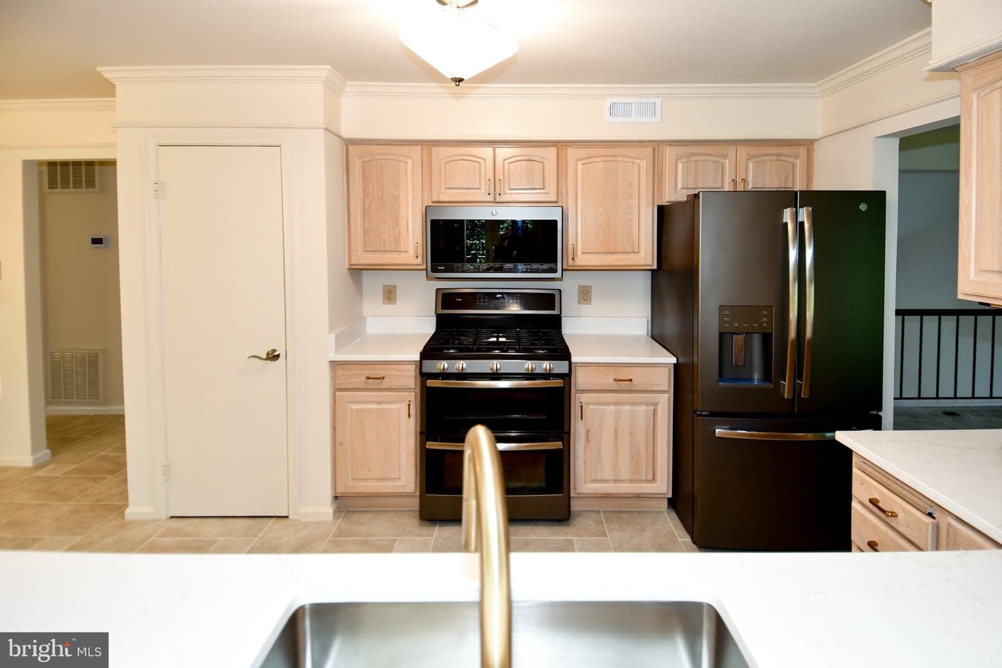 11061 Tottenham Lane photo 32