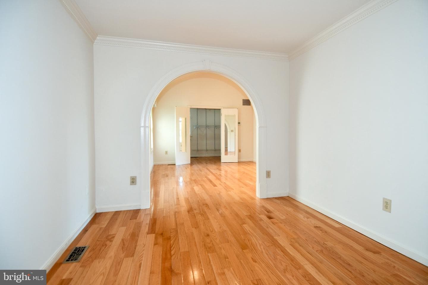11061 Tottenham Lane photo 37