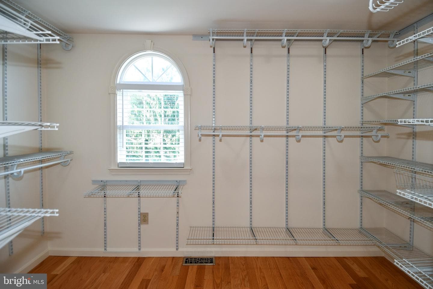 11061 Tottenham Lane photo 41