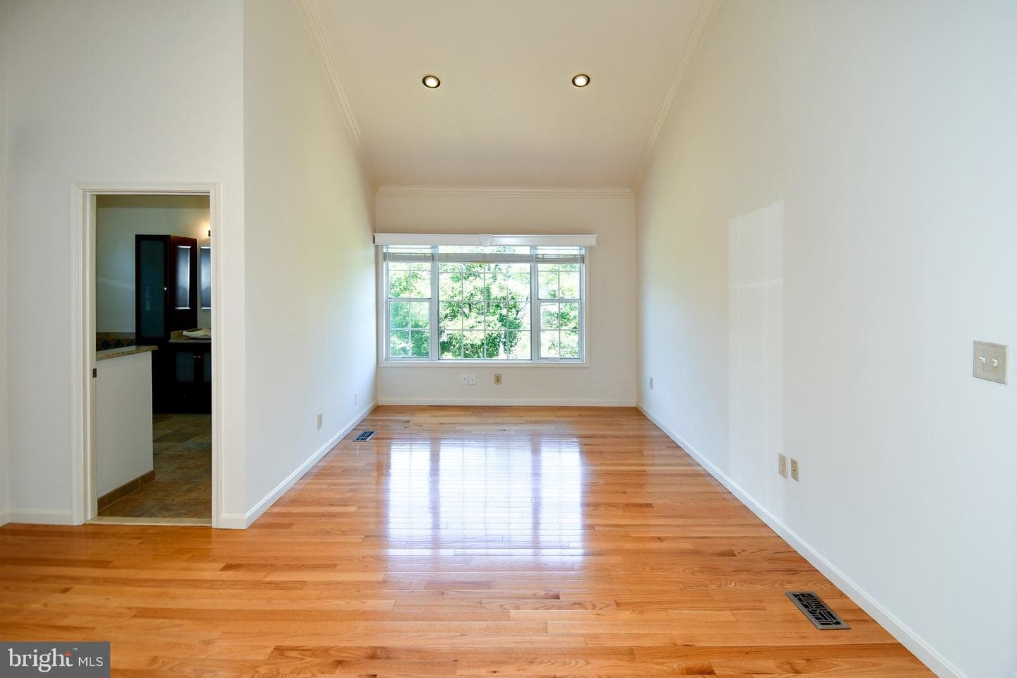 11061 Tottenham Lane photo 42