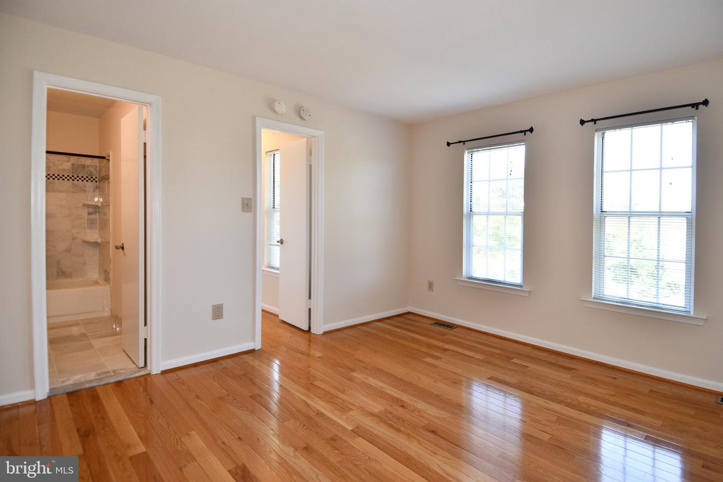 11061 Tottenham Lane photo 52