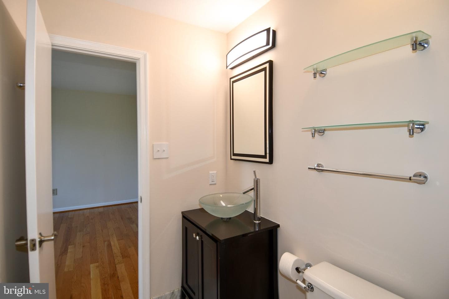 11061 Tottenham Lane photo 55