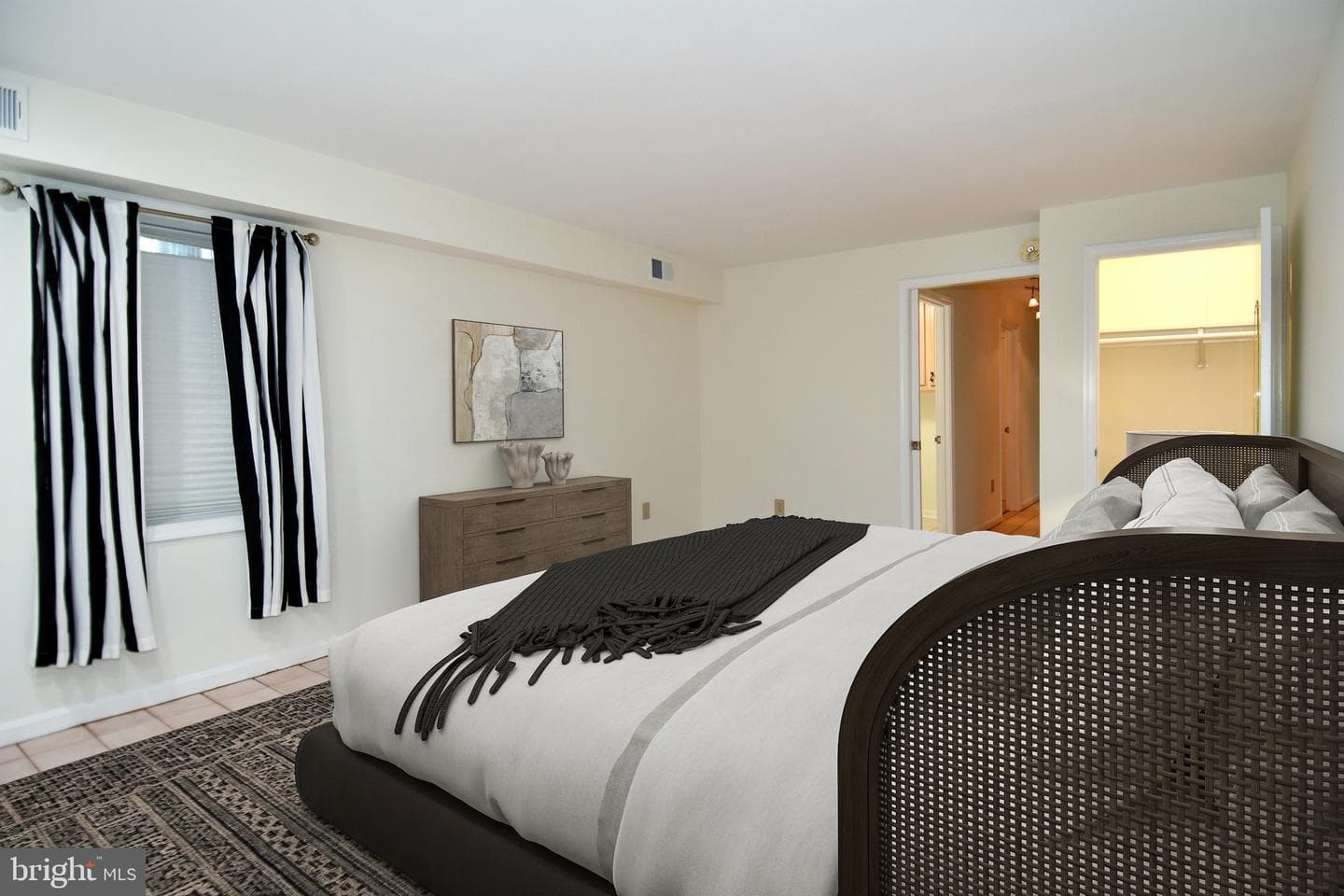 11061 Tottenham Lane photo 58