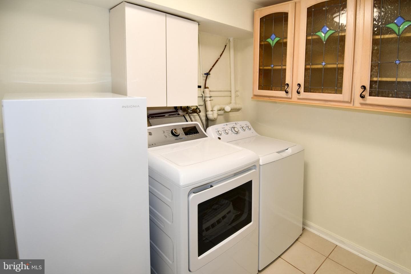 11061 Tottenham Lane photo 61