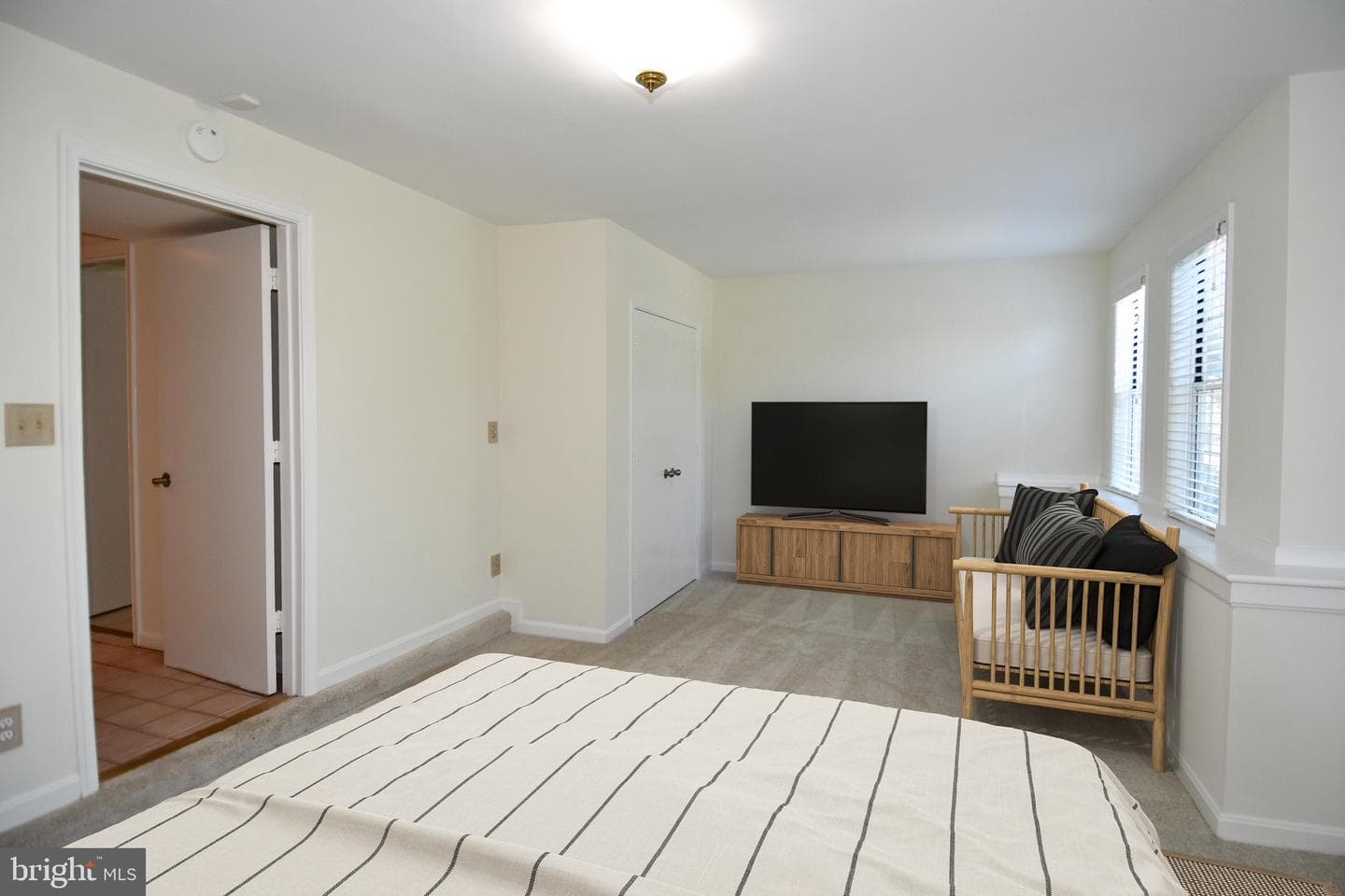 11061 Tottenham Lane photo 65