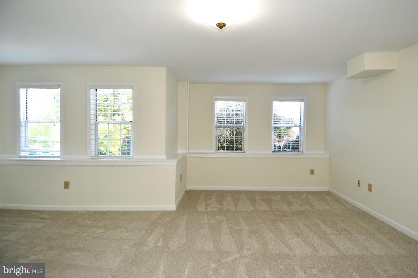 11061 Tottenham Lane photo 66