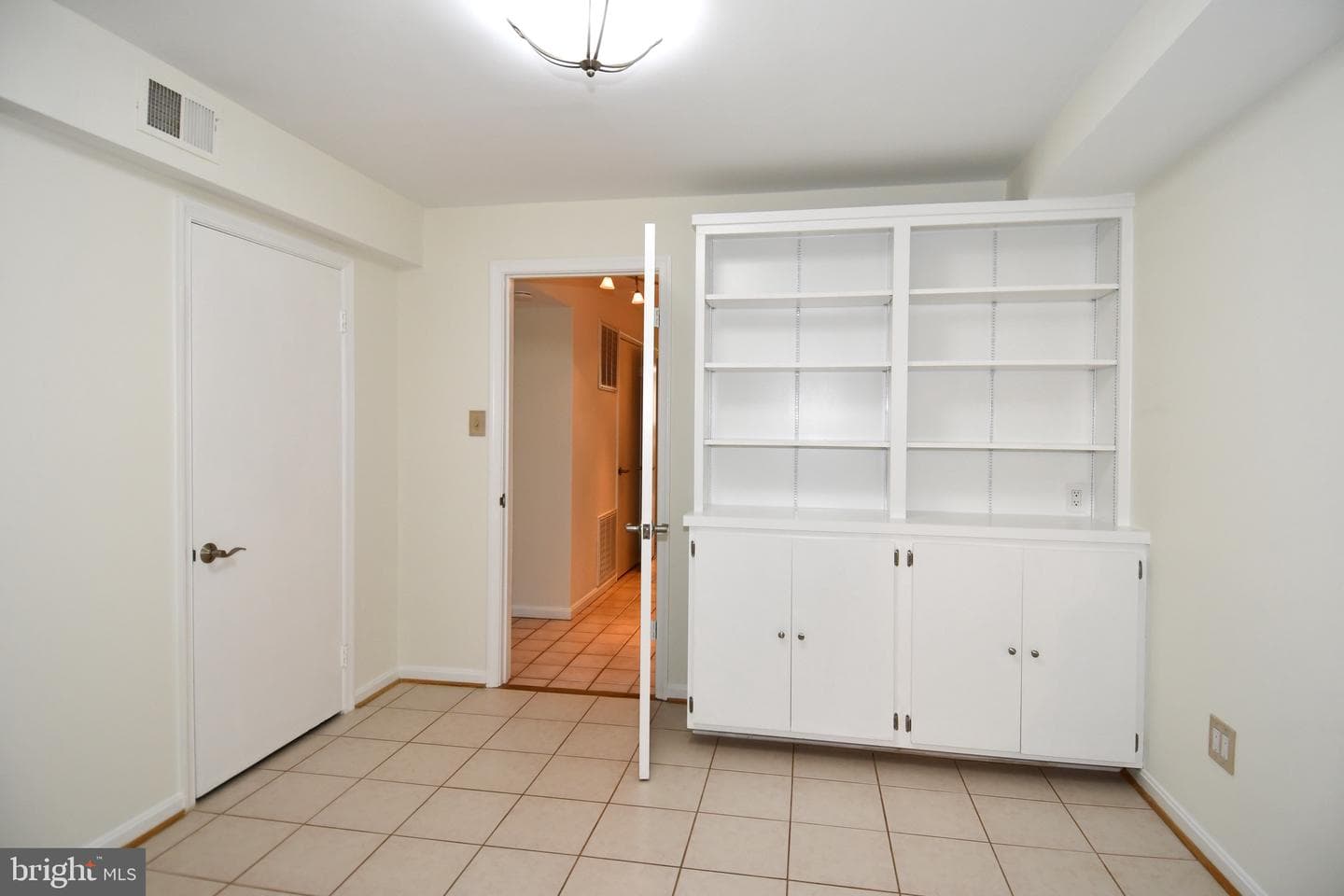 11061 Tottenham Lane photo 69