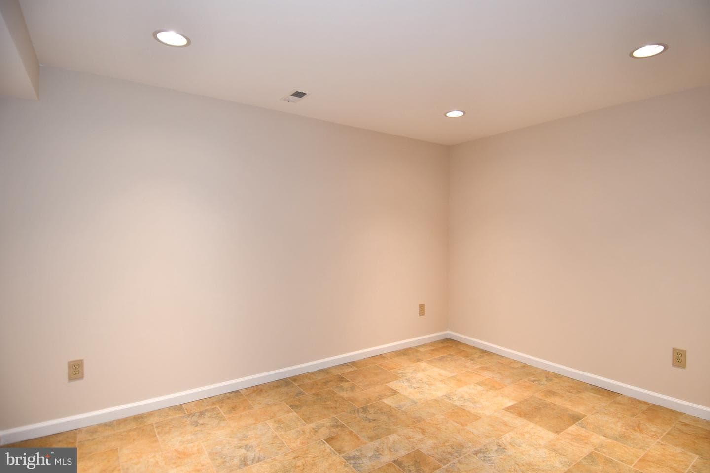 11061 Tottenham Lane photo 75