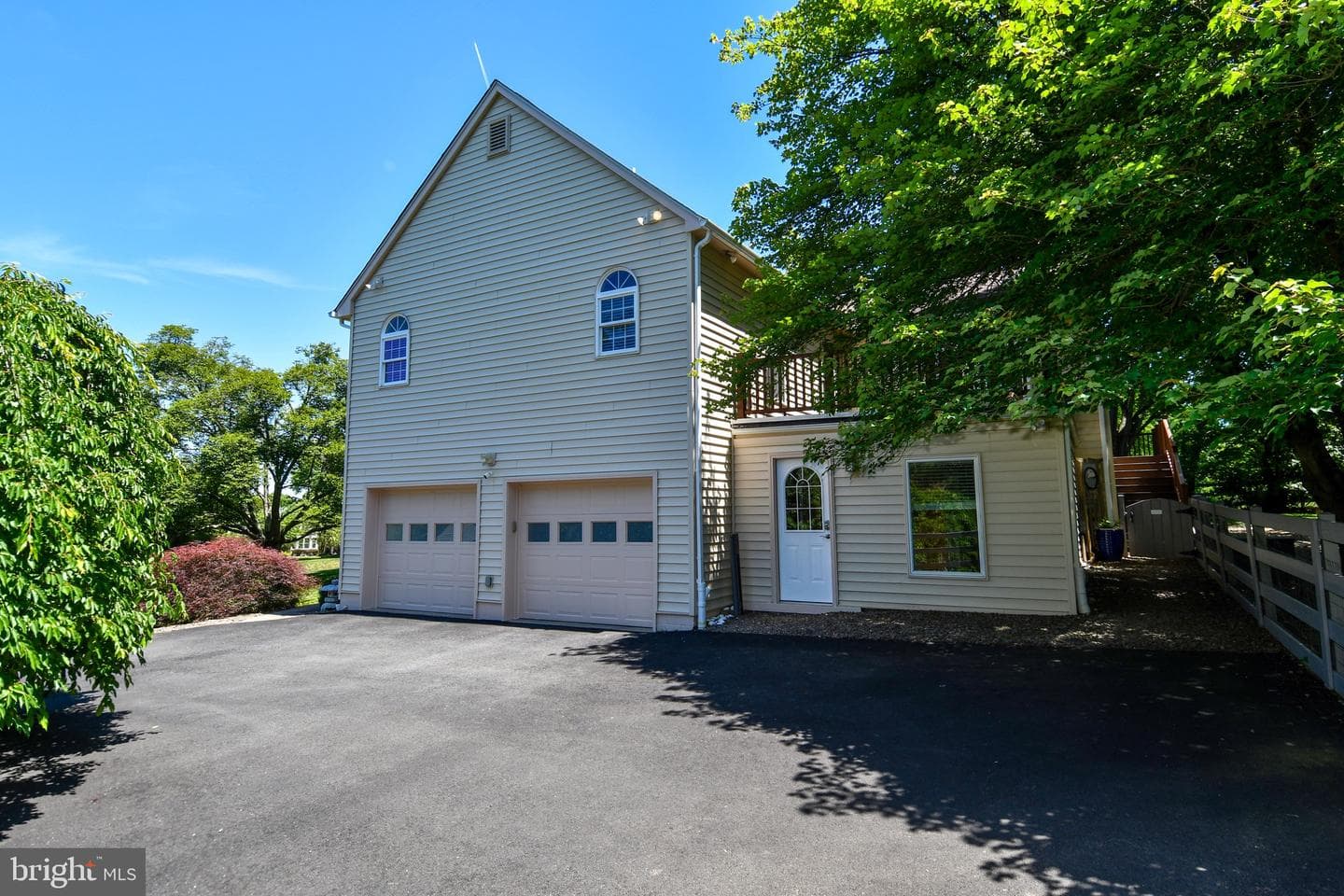 11061 Tottenham Lane photo 78