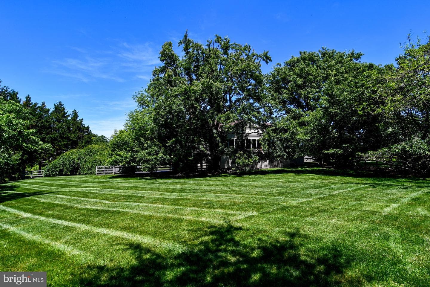 11061 Tottenham Lane photo 81