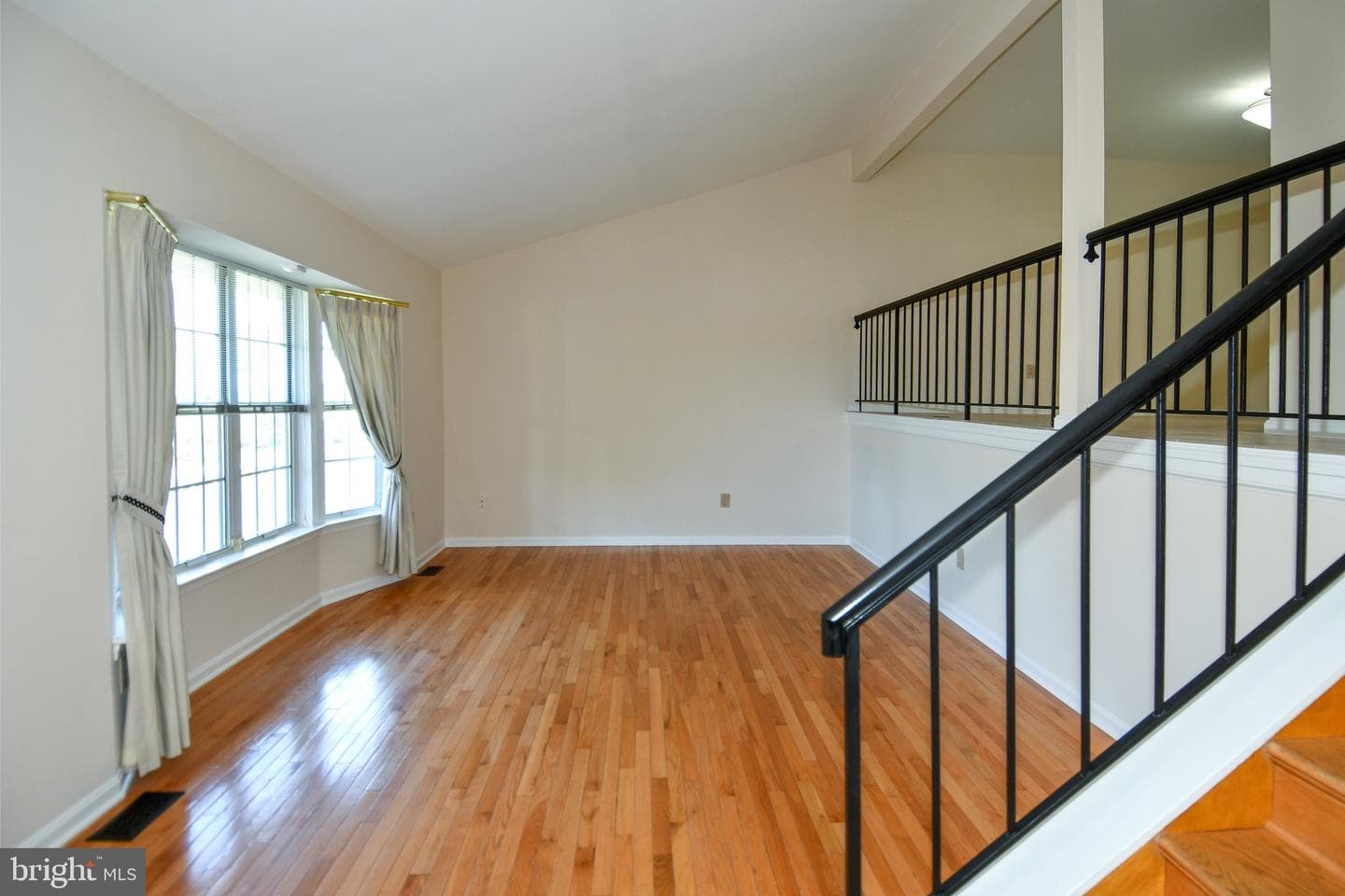 11061 Tottenham Lane photo 9