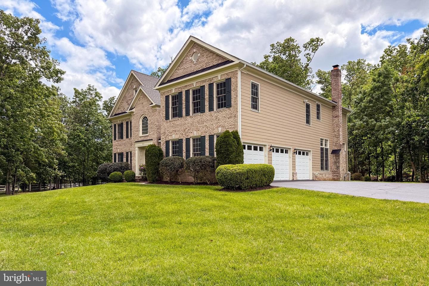 5841 Saddle Downs Place photo 13