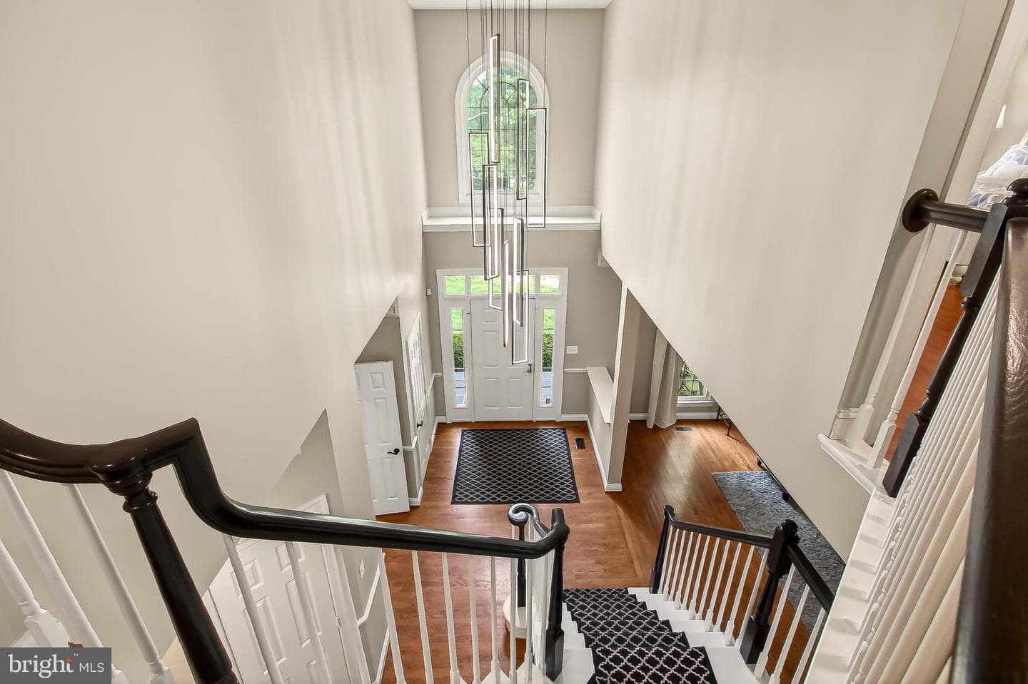 5841 Saddle Downs Place, Centreville