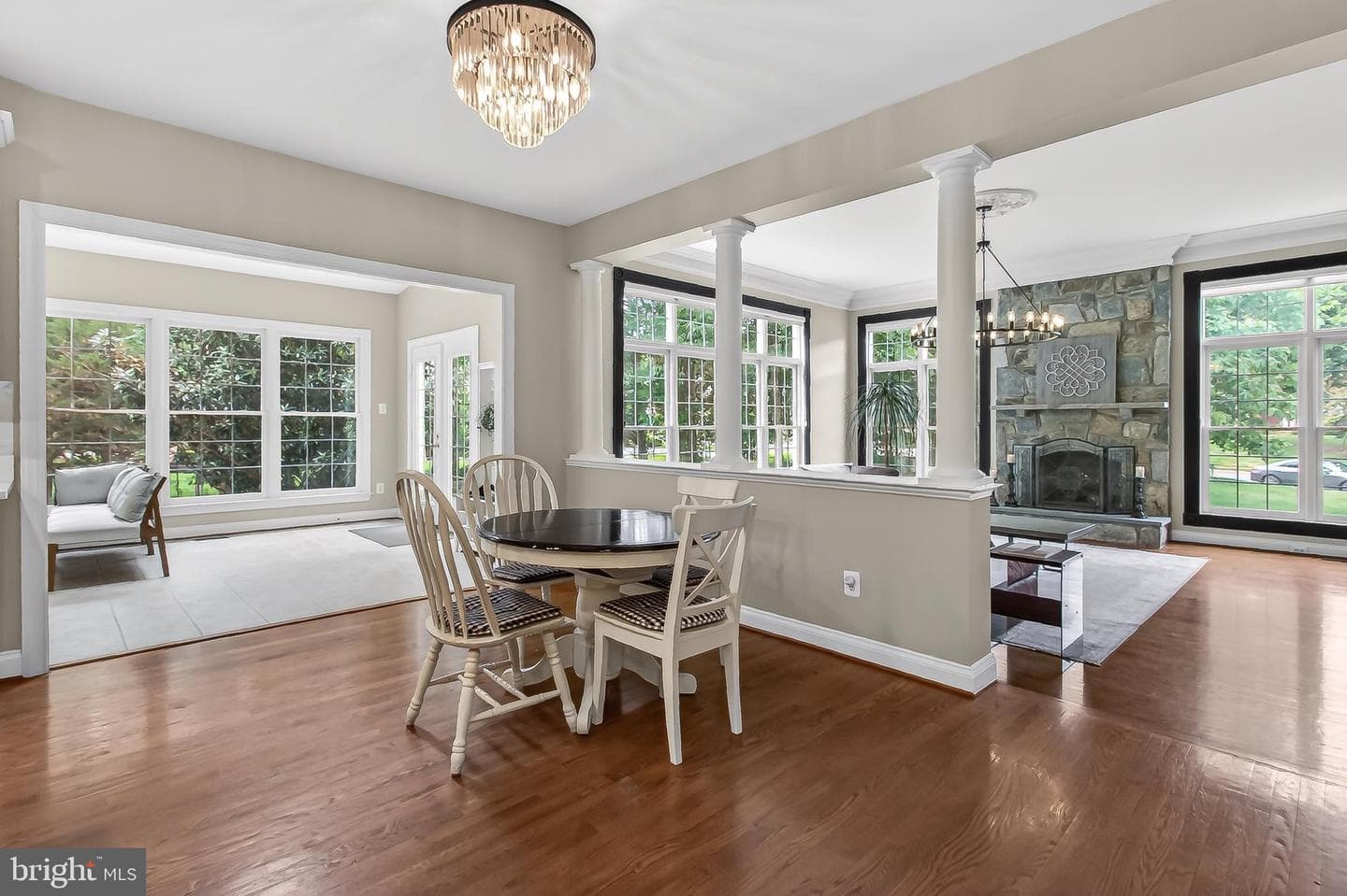 5841 Saddle Downs Place photo 31