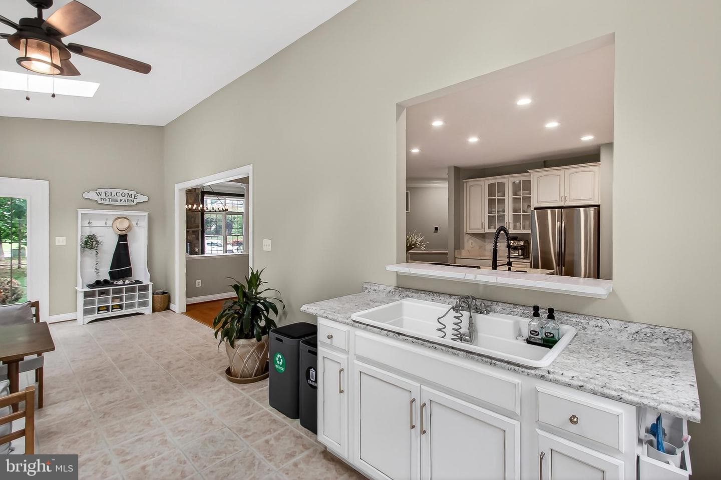 5841 Saddle Downs Place photo 34