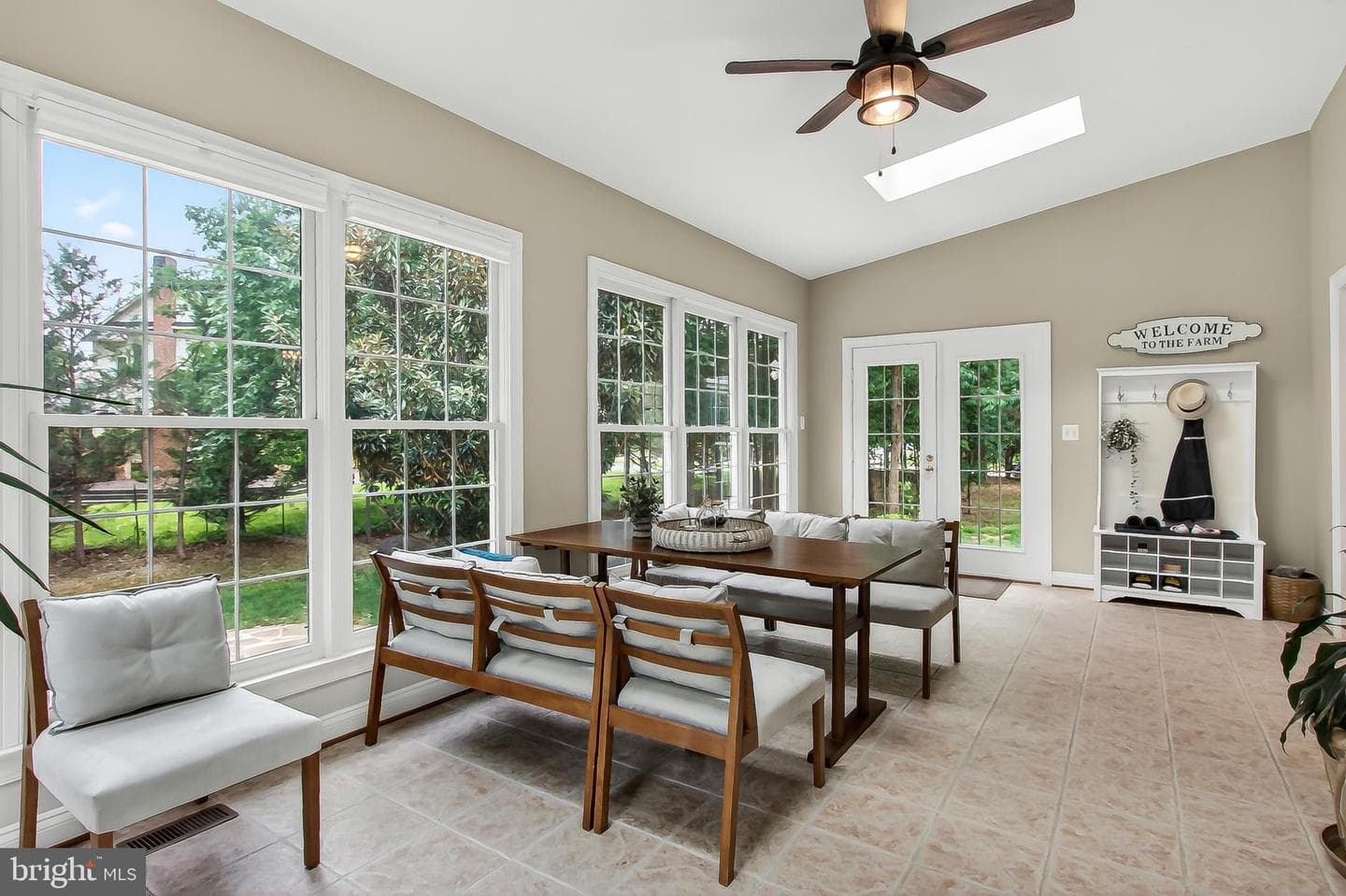5841 Saddle Downs Place photo 35