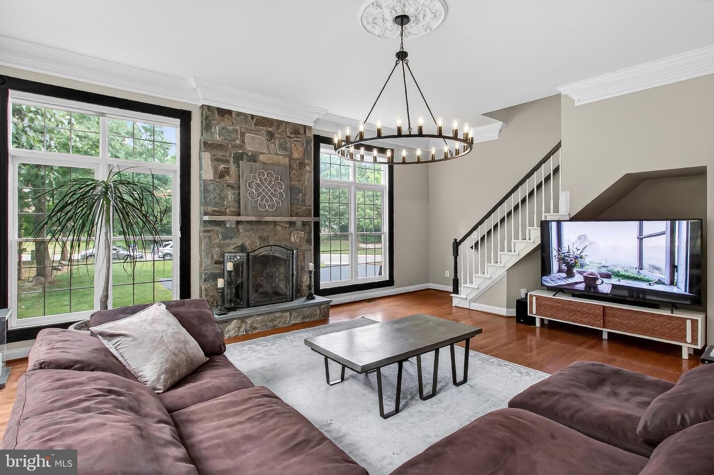 5841 Saddle Downs Place photo 38