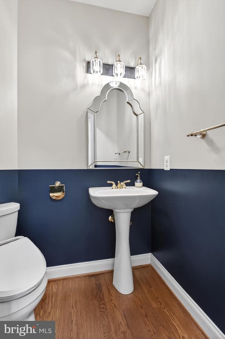 5841 Saddle Downs Place photo 42