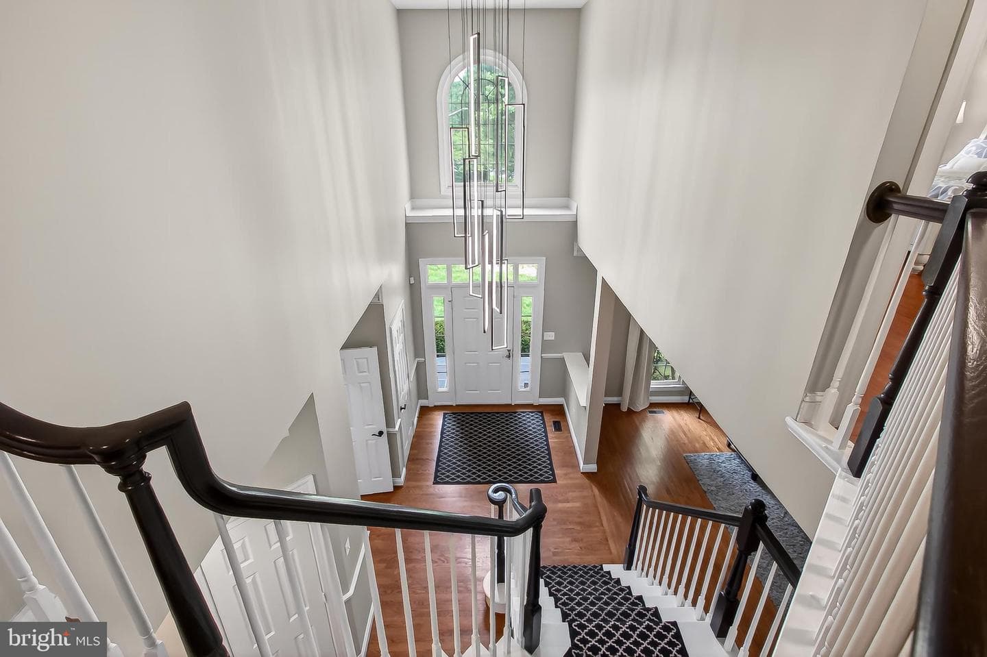 5841 Saddle Downs Place photo 43