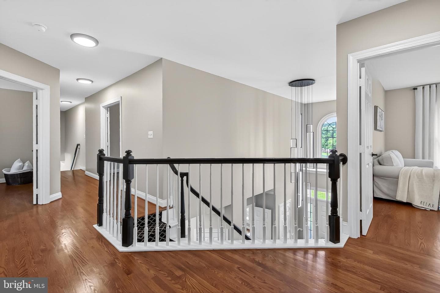 5841 Saddle Downs Place photo 44