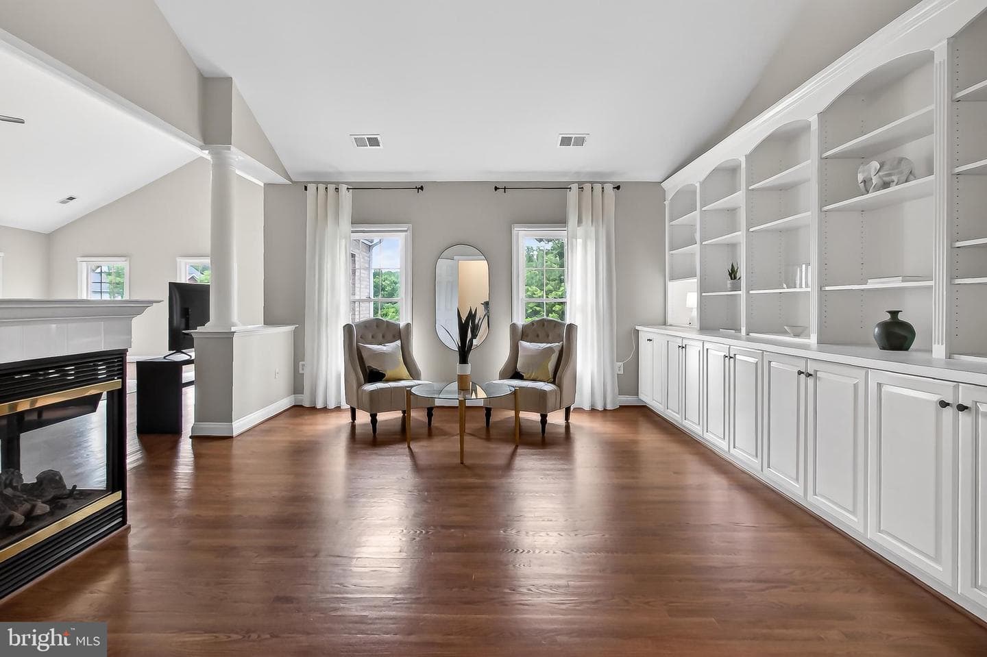 5841 Saddle Downs Place photo 45