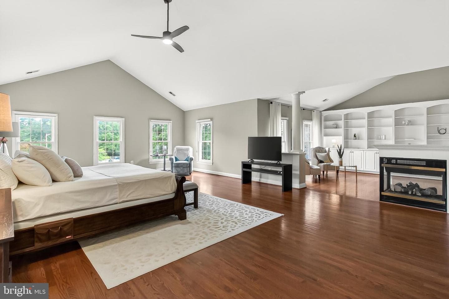 5841 Saddle Downs Place photo 49