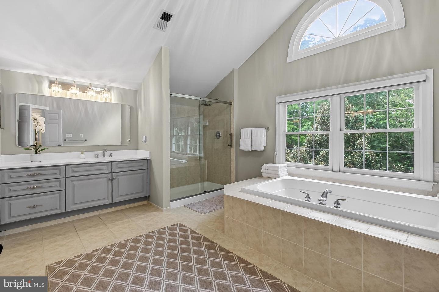 5841 Saddle Downs Place photo 53