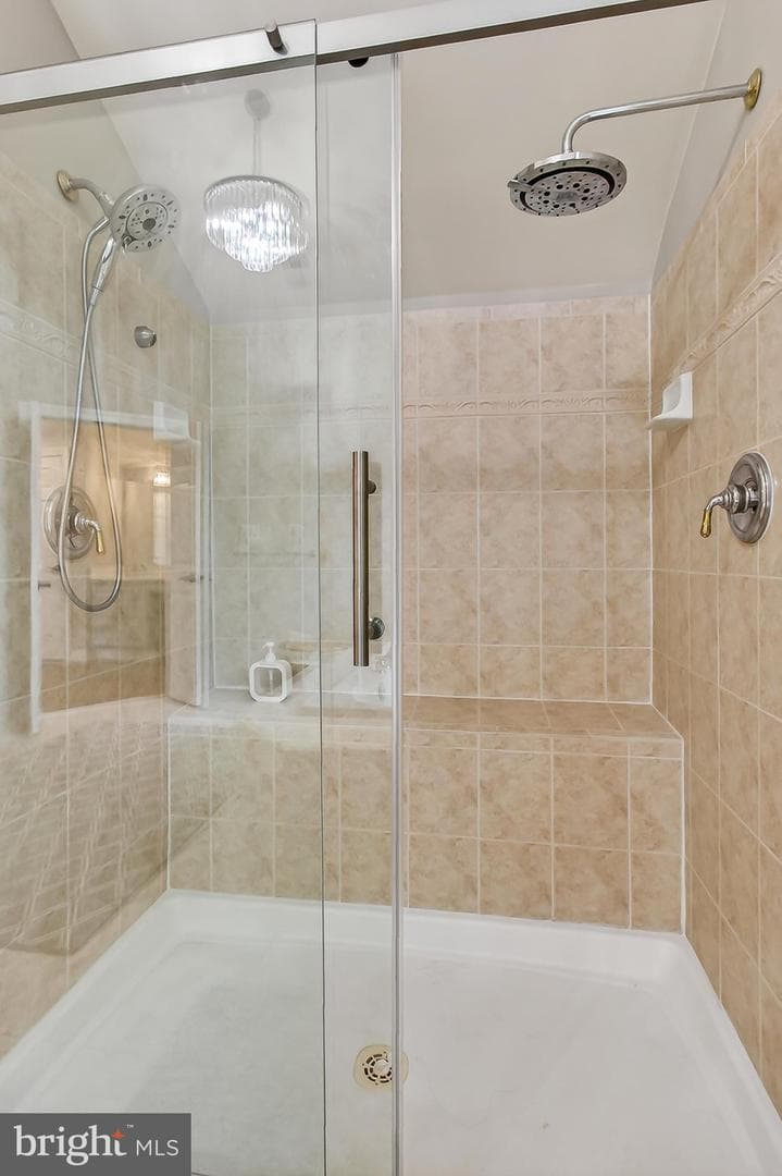 5841 Saddle Downs Place photo 55