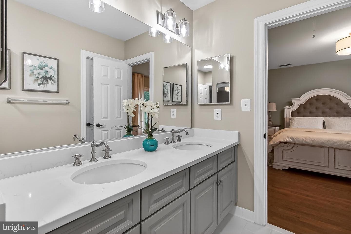 5841 Saddle Downs Place photo 59