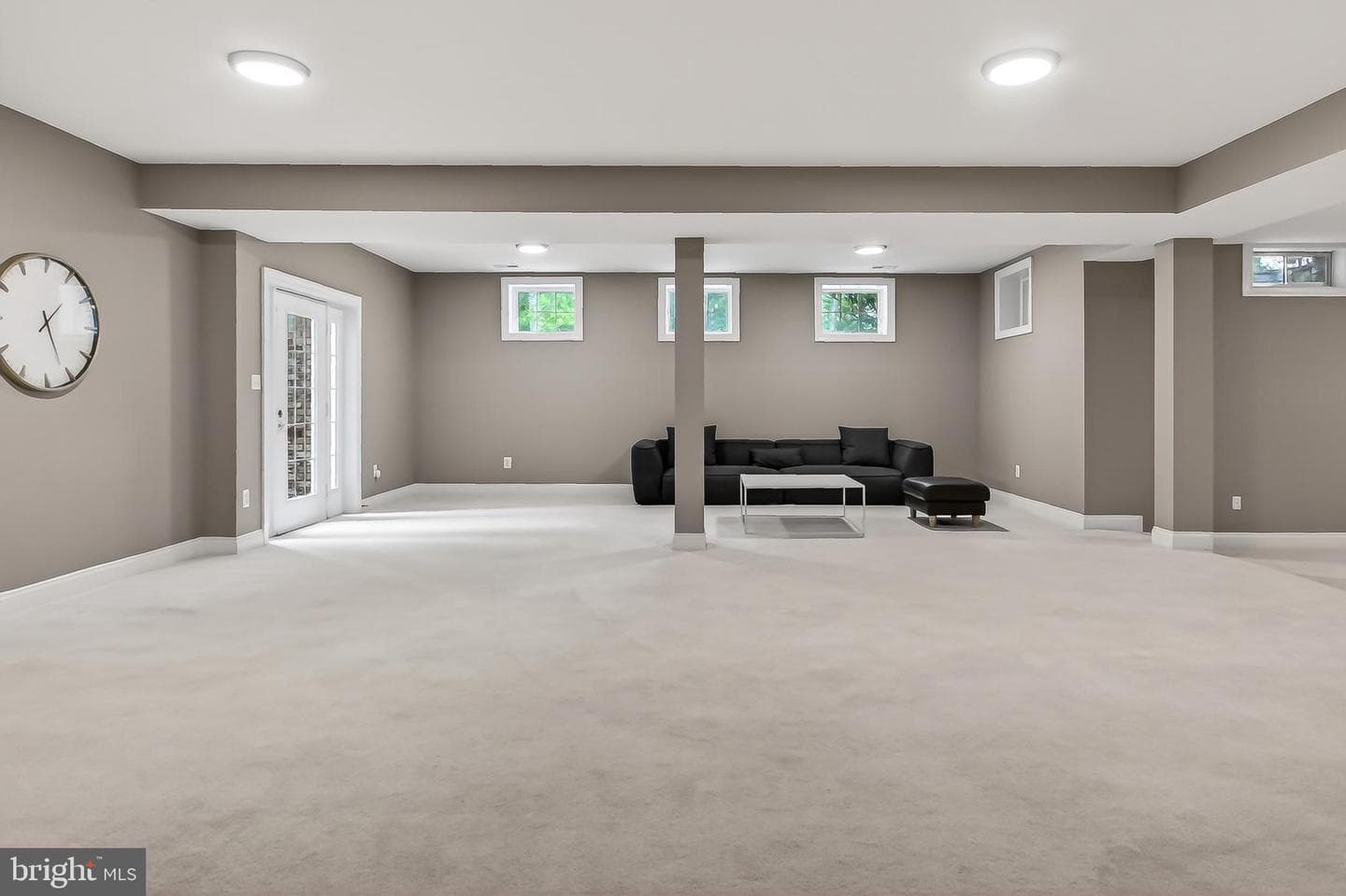 5841 Saddle Downs Place photo 65