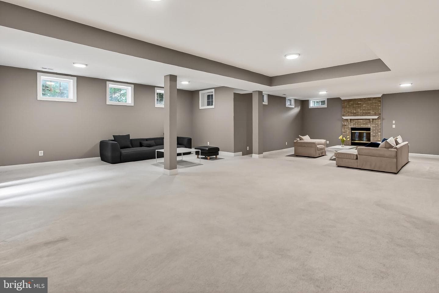 5841 Saddle Downs Place photo 66