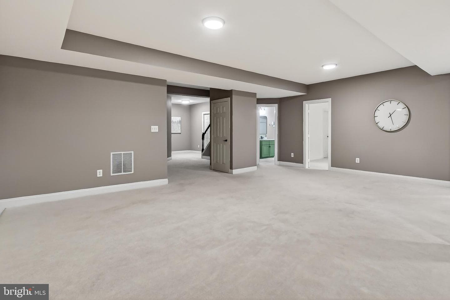 5841 Saddle Downs Place photo 67