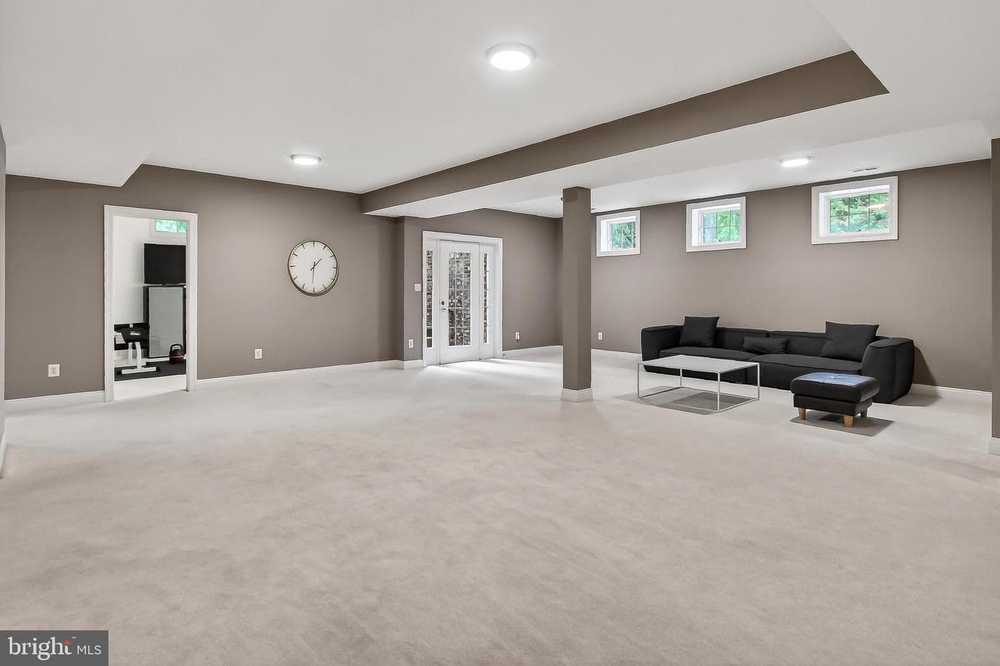 5841 Saddle Downs Place photo 74