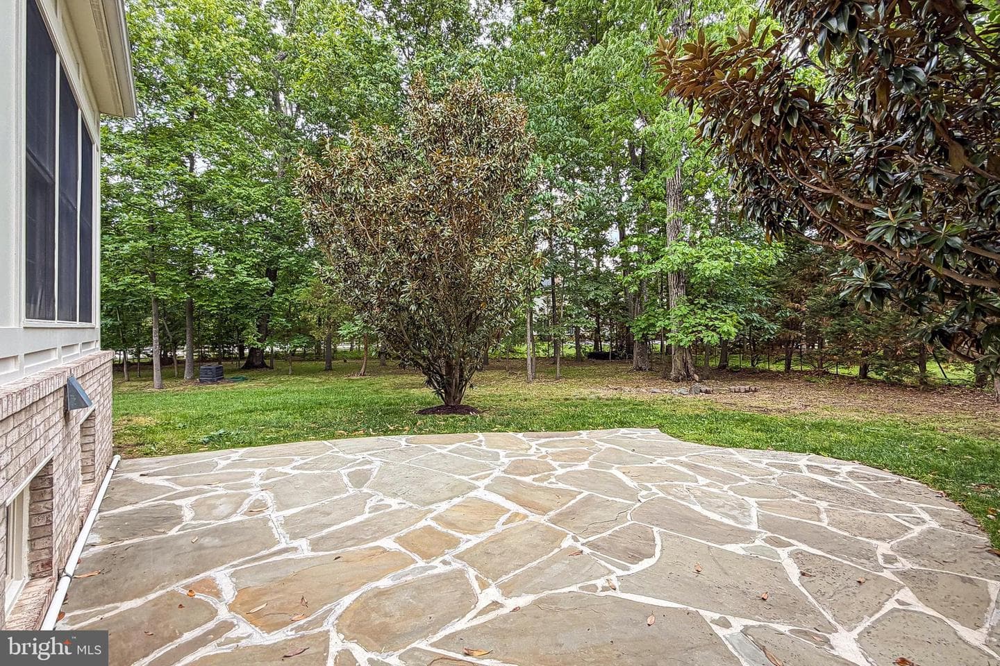 5841 Saddle Downs Place photo 81