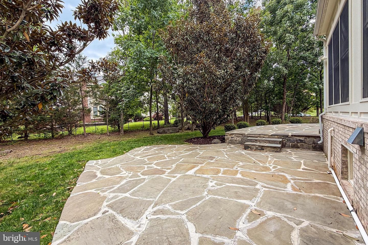 5841 Saddle Downs Place photo 83
