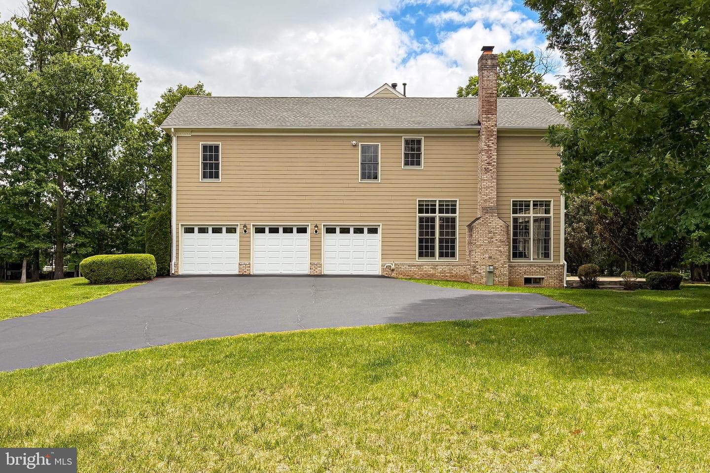 5841 Saddle Downs Place photo 88
