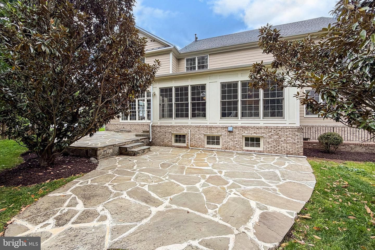 5841 Saddle Downs Place photo 9